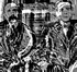 Picture for song 'The Sacco and Vanzetti Show' by artist 'Vomit Mop'