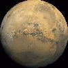 Picture for song 'Dreaming in the Proximity of Mars-Longing (exrpt)' by artist 'Vonn New'