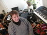 Picture for song 'Song for Nala' by artist 'Vonn New'