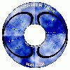 Picture for song 'Tone Drum' by artist 'Vonn New'