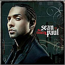 Picture for song 'Bounce It Right There(1,2 Step Refix)' by artist 'Von Von'