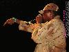 Picture for song 'Come Inna Di War(Junkanoo Riddim Refix)' by artist 'Von Von'