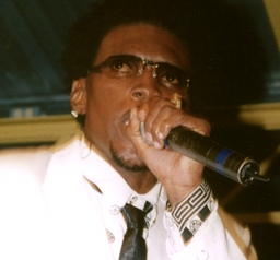 Picture for song 'Dutty Panty(Mexican Riddim Refix)' by artist 'Von Von'