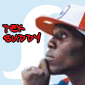 Picture for song 'More Pussy Fi Mi Buddy(Madda Dan Riddim Refix)' by artist 'Von Von'