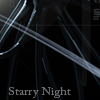 Picture for song 'Starry Night' by artist 'voodo LP'