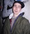 Picture for song 'F** THAT!' by artist 'VPI PRODUCTIONS'