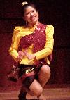 Picture for song 'THAI CHINA' by artist 'VPI PRODUCTIONS'