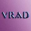 Picture for song '331 (2006) / Time Ticks' by artist 'VRAD'