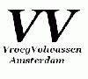 Picture for song 'Gemini-wees jezelf (NEW)' by artist 'vroegvolwassen'