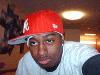 Picture for song 'Check Ya Gangsta' by artist 'V-Sizzle'