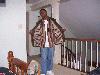 Picture for song 'Dat Durr *BANGA*' by artist 'V-Sizzle'