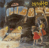 Picture for song 'Tonari no Totoro' by artist 'V Skuld'