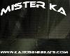 Picture for song 'Everybody Move Now f/Mister KA & G-Pawz (VTZ Beat)' by artist 'VTZ'