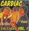 Picture for song 'Shake 4 Dat f/ Cardiac (FREE MP3 DOWNLOAD!!)' by artist 'VTZ'