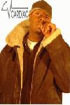 Picture for song 'That's Why f/ Cardiac (**F T I track**)' by artist 'VTZ'