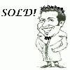 Picture for song 'Too Crunk 4 Tha Game (SOLD)' by artist 'VTZ'