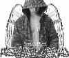 Picture for song 'Whatchu Know About f/ Halfbreed' by artist 'VTZ'