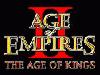 Picture for song 'Age of empire II (dj planet 2002remix)' by artist 'Branko Stojanovski'