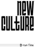 Picture for song 'DJ Pl@net feat. DJ Aggressor - New culture' by artist 'Branko Stojanovski'