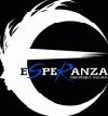Picture for song 'La ultima esperanza' by artist 'Branko Stojanovski'
