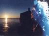 Picture for song 'Memories' by artist 'Branko Stojanovski'