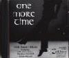 Picture for song 'One more time' by artist 'Branko Stojanovski'