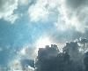Picture for song 'Above The Clouds' by artist 'vxt'