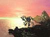 Picture for song 'Fantasy Island' by artist 'vxt'