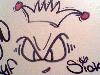 Picture for song 'Orchestra' by artist 'Vypa Kid Productionz'