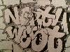 Picture for song 'Scru Face & Vypa Kid - Rounds' by artist 'Vypa Kid Productionz'