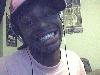 Picture for song 'dont blame me freestyle screw'd' by artist 'w1se'