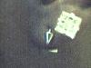 Picture for song 'hollaback chop'd n screw'd' by artist 'w1se'