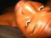 Picture for song 'holla back (dSL)' by artist 'w1se'