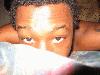 Picture for song 'in the hood freestyle' by artist 'w1se'