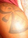 Picture for song 'step 2 the club chop'd n screw'd' by artist 'w1se'