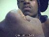 Picture for song 'step 2 the club (freestyle)' by artist 'w1se'