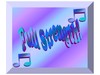Picture for song 'FullStrength' by artist 'w1z11'