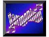 Picture for song 'Harmonium' by artist 'w1z11'