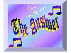 Picture for song 'The Answer' by artist 'w1z11'