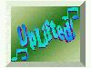 Picture for song 'UpLifted' by artist 'w1z11'