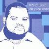 Picture for song 'Sorry' by artist 'Wade Love'