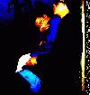 Picture for song 'EBSWC feat Lil Syke' by artist 'WahChingGang23'