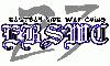 Picture for song 'Wah Ching Freestyle feat Lil C' by artist 'WahChingGang23'