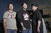Picture for song 'MADDWORLD ANTHEM' by artist 'WAKIN'