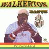 Picture for song 'bun babylon' by artist 'Walker.T'