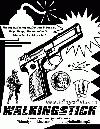 Picture for song 'Stop!!!' by artist 'walkingstick'