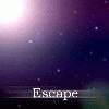 Picture for song 'Escape' by artist 'WallsOfRuin'