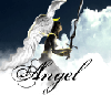 Picture for song 'Angel (Radio Edit)' by artist 'WallsOfRuin'