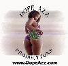 Picture for song 'Thuggz Wife' by artist 'WALLSTREET (JAMAICA)'