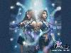 Picture for song 'Final Fantasy X-2 1000 Words' by artist 'Wally Woo85'